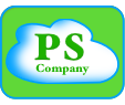 PS Company A/S